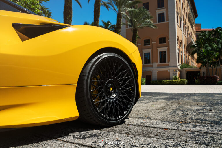 anrky-wheels—ferrari-f8-tributo—retroseries-rs71-monoblock_54872850300_o