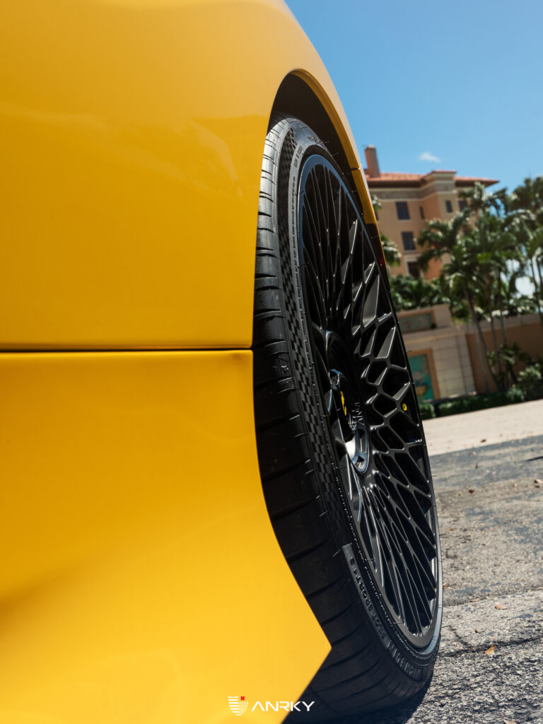 anrky-wheels—ferrari-f8-tributo—retroseries-rs71-monoblock_54872850270_o