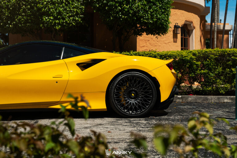 anrky-wheels—ferrari-f8-tributo—retroseries-rs71-monoblock_54872850250_o