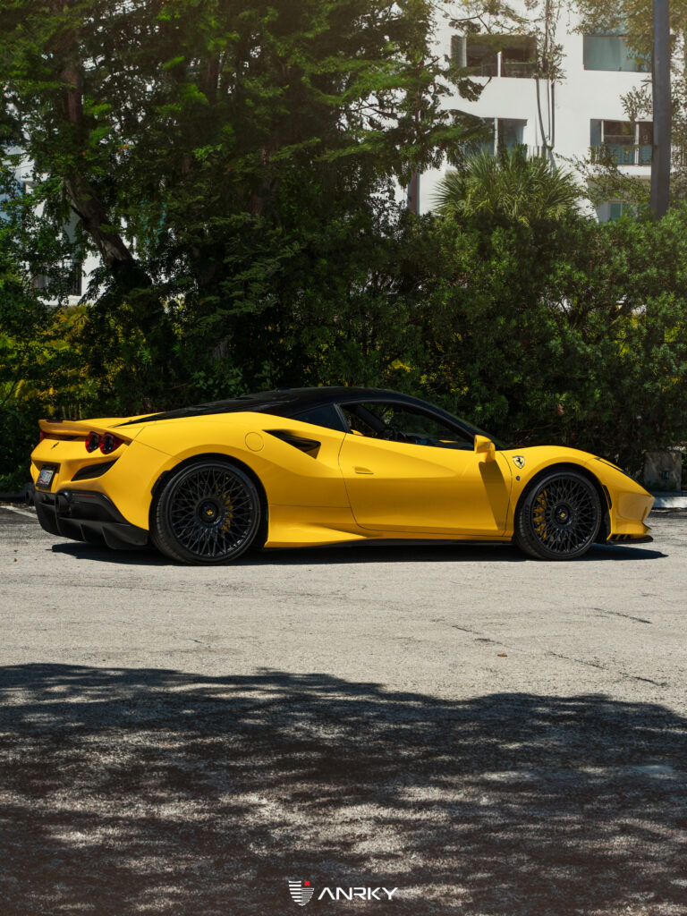 anrky-wheels—ferrari-f8-tributo—retroseries-rs71-monoblock_54872850145_o