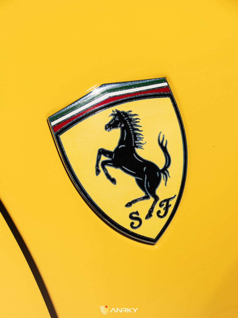 anrky-wheels—ferrari-f8-tributo—retroseries-rs71-monoblock_54872850070_o