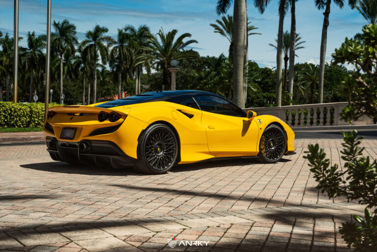 anrky-wheels—ferrari-f8-tributo—retroseries-rs71-monoblock_54872799049_o