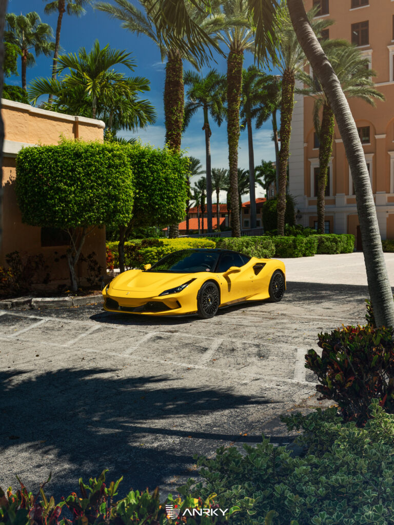 anrky-wheels—ferrari-f8-tributo—retroseries-rs71-monoblock_54872799004_o