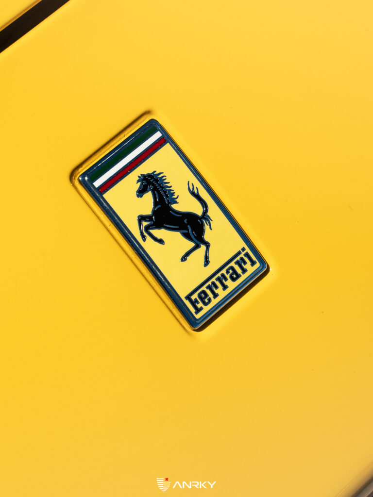 anrky-wheels—ferrari-f8-tributo—retroseries-rs71-monoblock_54872785038_o
