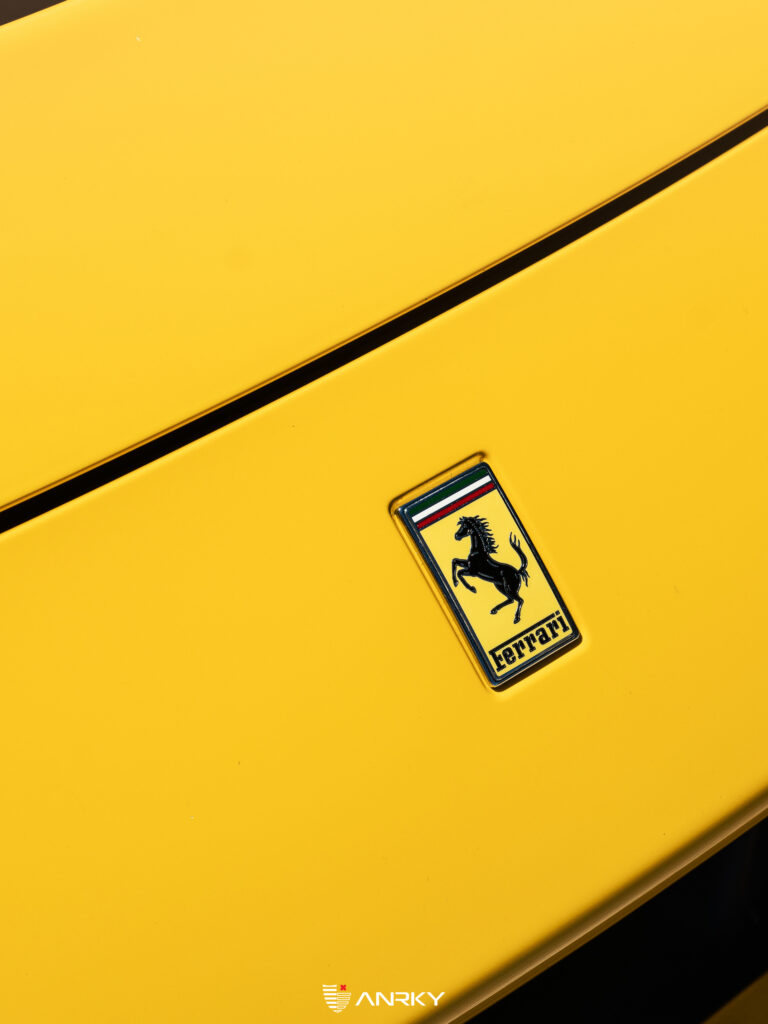 anrky-wheels—ferrari-f8-tributo—retroseries-rs71-monoblock_54872785008_o