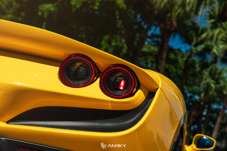 anrky-wheels—ferrari-f8-tributo—retroseries-rs71-monoblock_54872549001_o