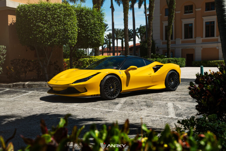 anrky-wheels—ferrari-f8-tributo—retroseries-rs71-monoblock_54872548956_o