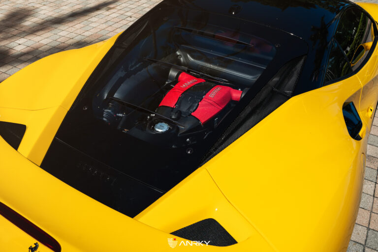 anrky-wheels—ferrari-f8-tributo—retroseries-rs71-monoblock_54872548941_o