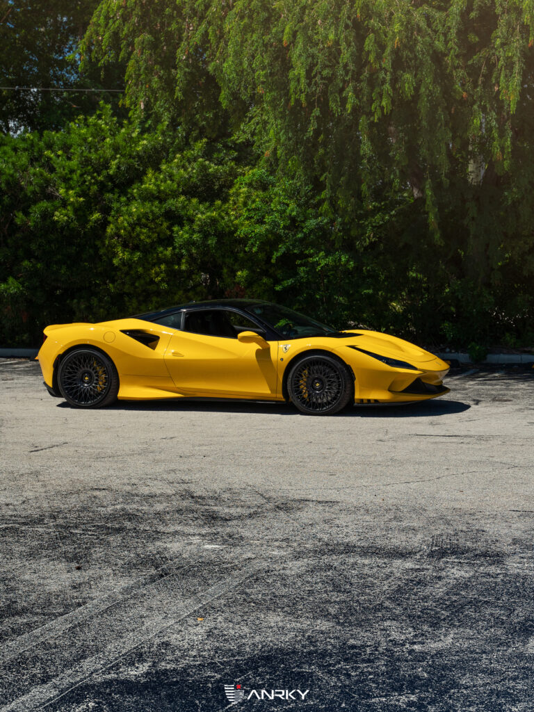 anrky-wheels—ferrari-f8-tributo—retroseries-rs71-monoblock_54872548731_o