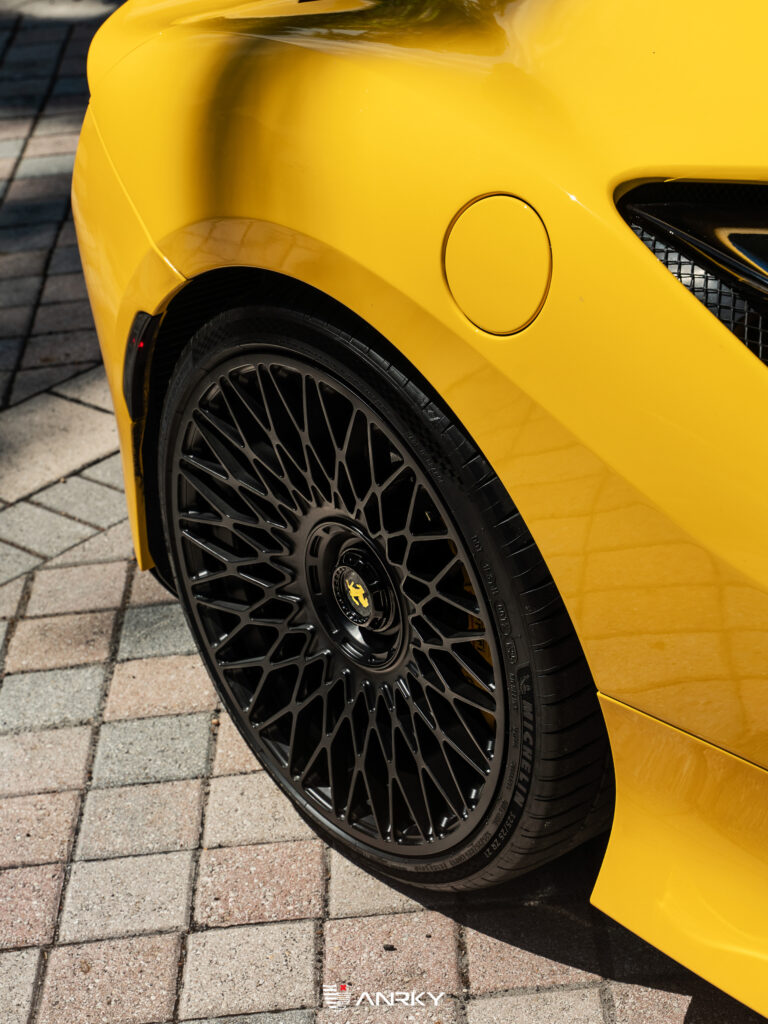 anrky-wheels—ferrari-f8-tributo—retroseries-rs71-monoblock_54872548646_o