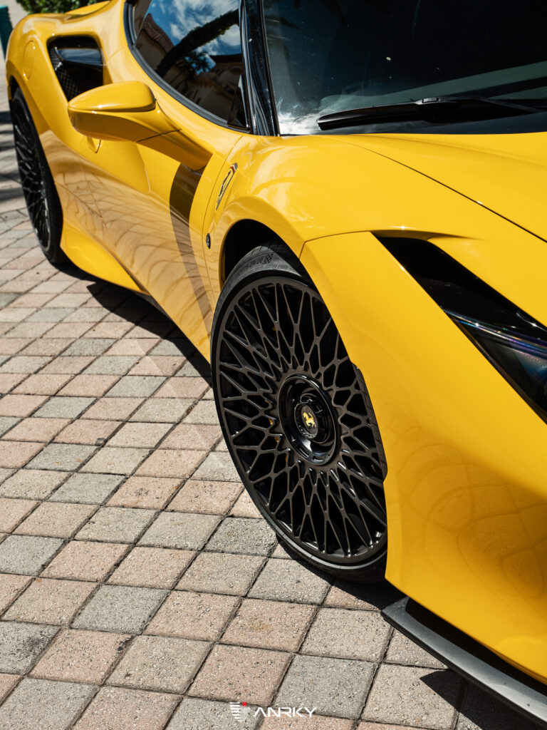 anrky-wheels—ferrari-f8-tributo—retroseries-rs71-monoblock_54872548636_o