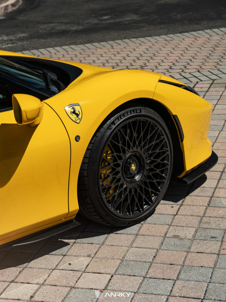 anrky-wheels—ferrari-f8-tributo—retroseries-rs71-monoblock_54872548631_o