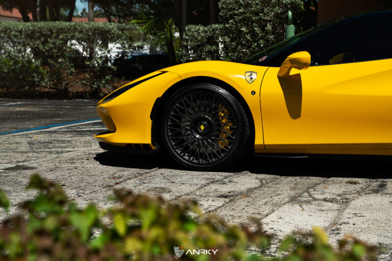 anrky-wheels—ferrari-f8-tributo—retroseries-rs71-monoblock_54871690992_o