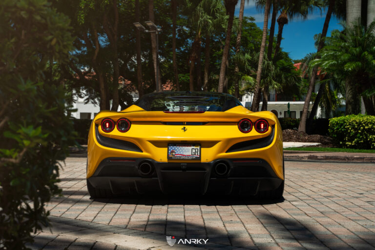 anrky-wheels—ferrari-f8-tributo—retroseries-rs71-monoblock_54871691157_o