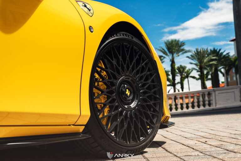 anrky-wheels—ferrari-f8-tributo—retroseries-rs71-monoblock_54871690877_o