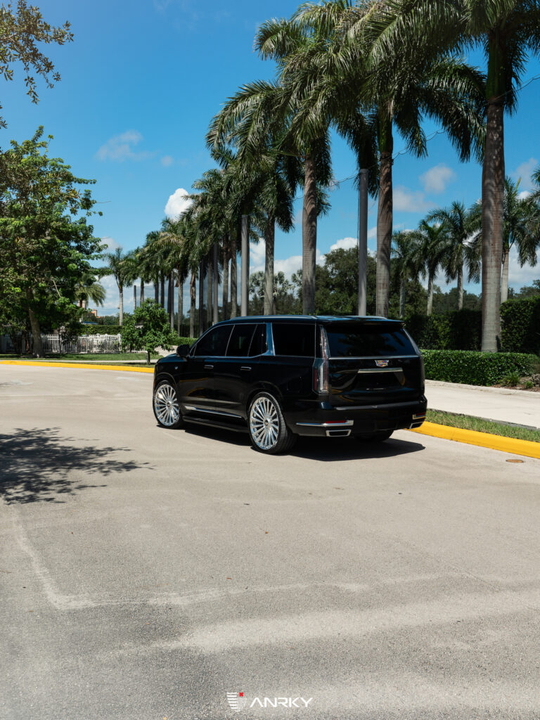 anrky-wheels—cadillac-escalade-rfseries-rf-182_54853332769_o