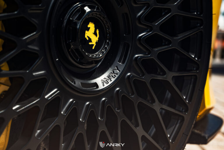 anrky-wheels—ferrari-f8-tributo—retroseries-rs71-monoblock_54871690842_o
