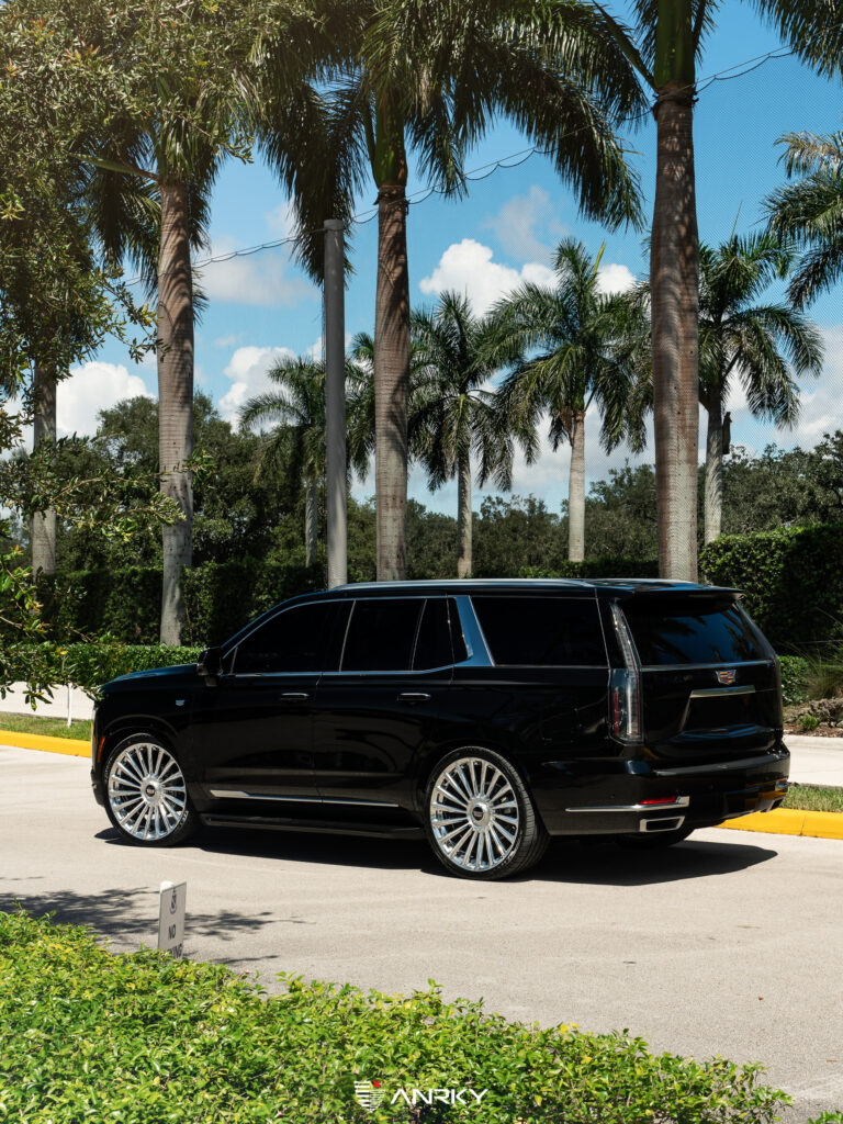 anrky-wheels—cadillac-escalade-rfseries-rf-182_54853332764_o