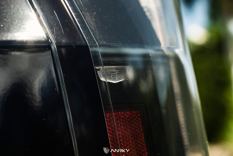 anrky-wheels—cadillac-escalade-rfseries-rf-182_54853332724_o