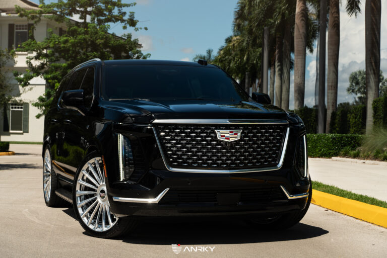 anrky-wheels—cadillac-escalade-rfseries-rf-182_54853091596_o