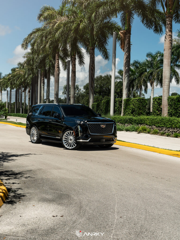 anrky-wheels—cadillac-escalade-rfseries-rf-182_54853091516_o