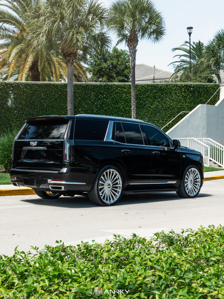 anrky-wheels—cadillac-escalade-rfseries-rf-182_54853091491_o