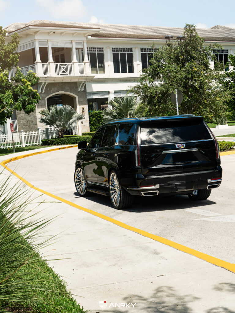 anrky-wheels—cadillac-escalade-rfseries-rf-182_54853091261_o
