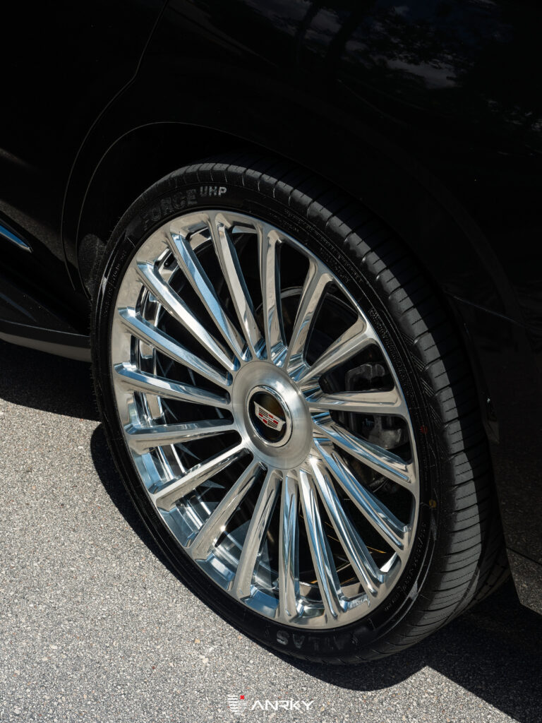 anrky-wheels—cadillac-escalade-rfseries-rf-182_54853091161_o