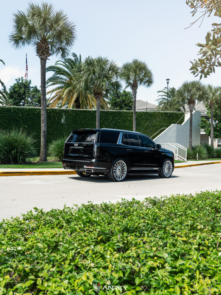 anrky-wheels—cadillac-escalade-rfseries-rf-182_54852227472_o