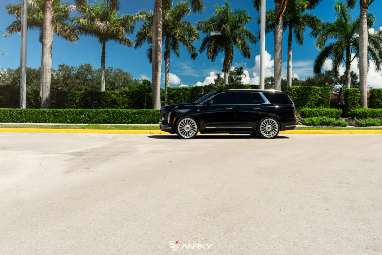 anrky-wheels—cadillac-escalade-rfseries-rf-182_54852227437_o