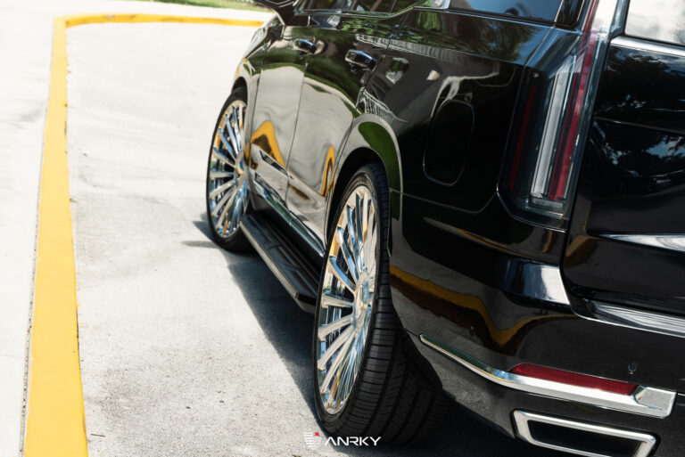 anrky-wheels—cadillac-escalade-rfseries-rf-182_54853394985_o