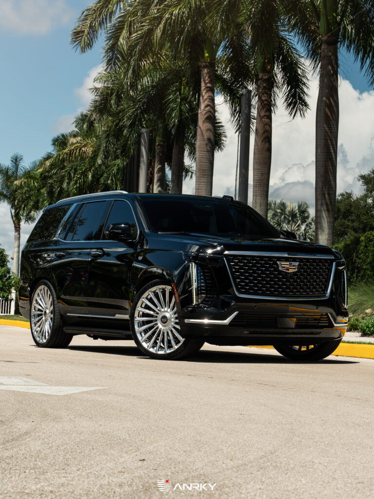 anrky-wheels—cadillac-escalade-rfseries-rf-182_54853394950_o