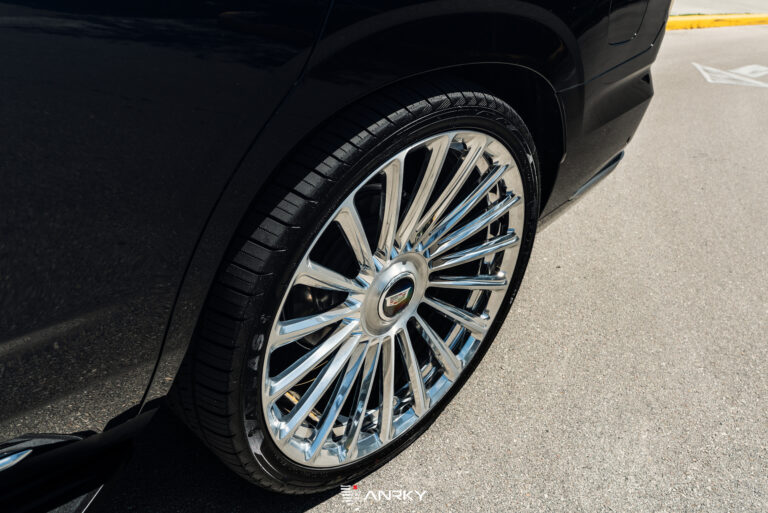 anrky-wheels—cadillac-escalade-rfseries-rf-182_54853394715_o