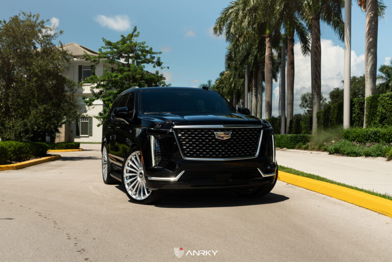 anrky-wheels—cadillac-escalade-rfseries-rf-182_54853394660_o