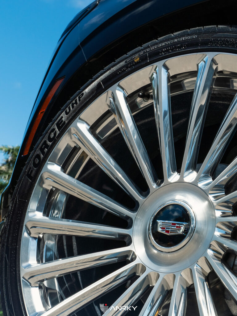 anrky-wheels—cadillac-escalade-rfseries-rf-182_54853394585_o