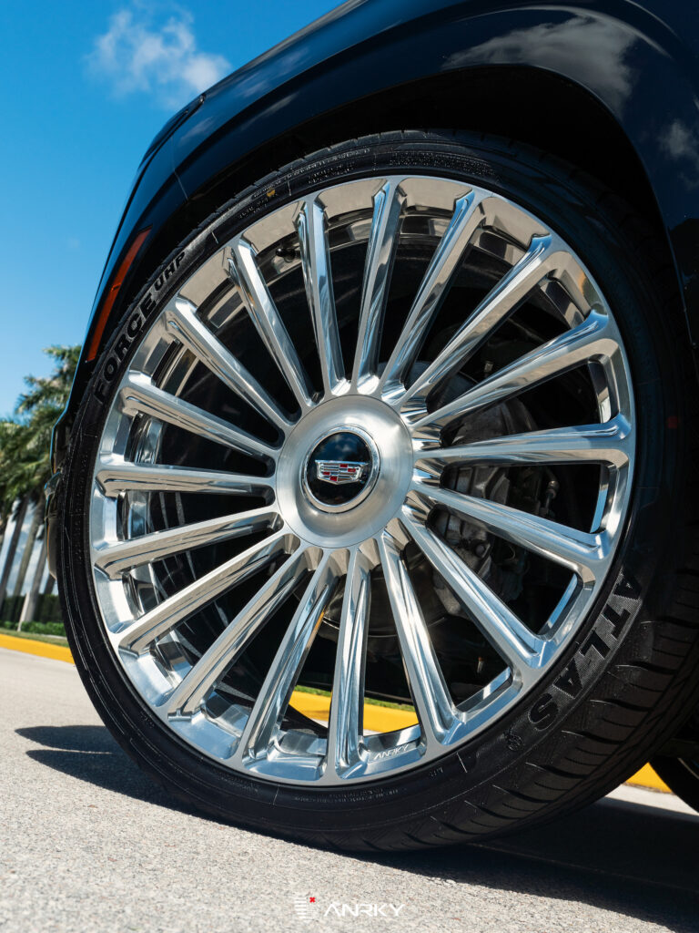 anrky-wheels—cadillac-escalade-rfseries-rf-182_54853394580_o