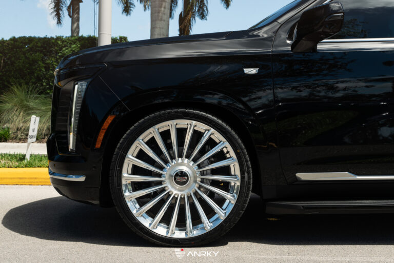 anrky-wheels—cadillac-escalade-rfseries-rf-182_54853345613_o