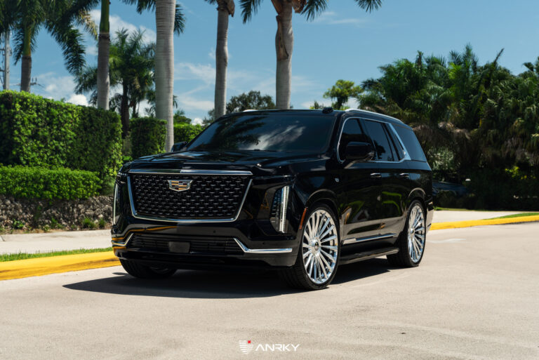 anrky-wheels—cadillac-escalade-rfseries-rf-182_54853345738_o