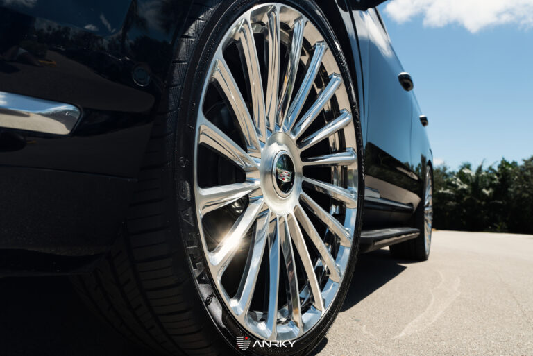 anrky-wheels—cadillac-escalade-rfseries-rf-182_54853345523_o