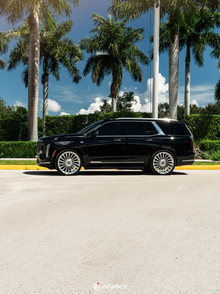 anrky-wheels—cadillac-escalade-rfseries-rf-182_54853345493_o