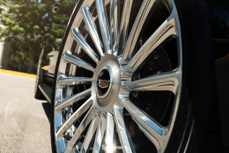 anrky-wheels—cadillac-escalade-rfseries-rf-182_54853345463_o