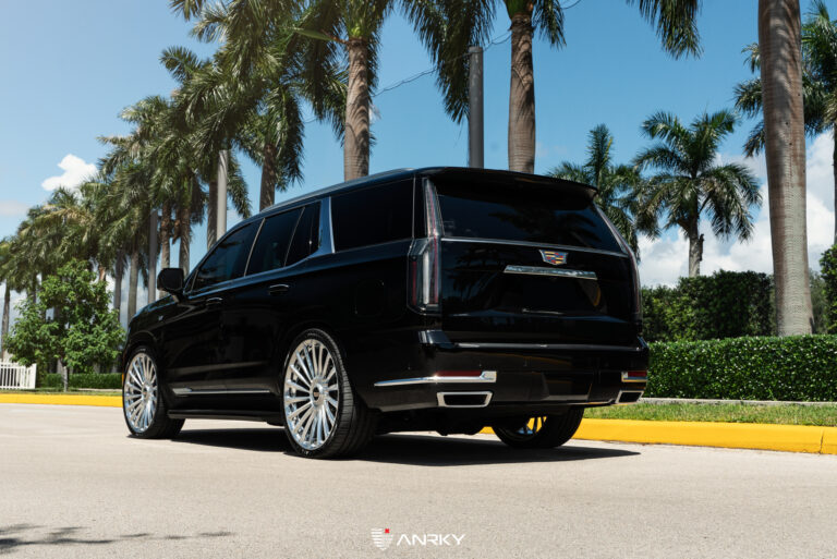 anrky-wheels—cadillac-escalade-rfseries-rf-182_54853333154_o