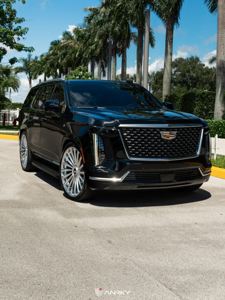 anrky-wheels—cadillac-escalade-rfseries-rf-182_54853332894_o