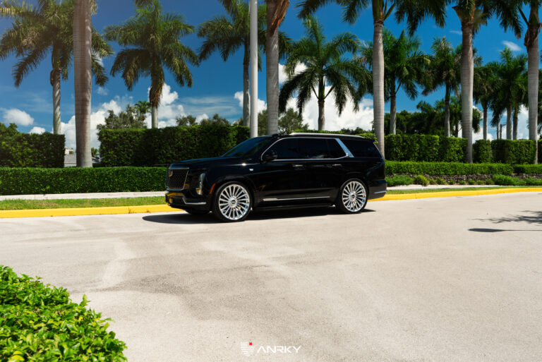 anrky-wheels—cadillac-escalade-rfseries-rf-182_54853333054_o