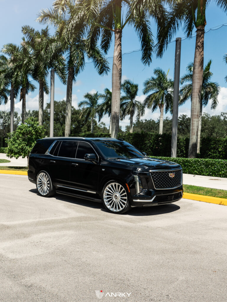 anrky-wheels—cadillac-escalade-rfseries-rf-182_54853332874_o
