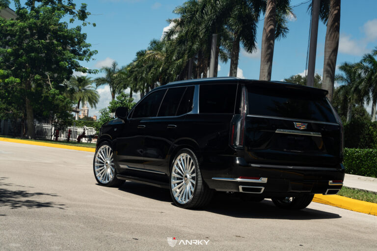 anrky-wheels—cadillac-escalade-rfseries-rf-182_54853332804_o