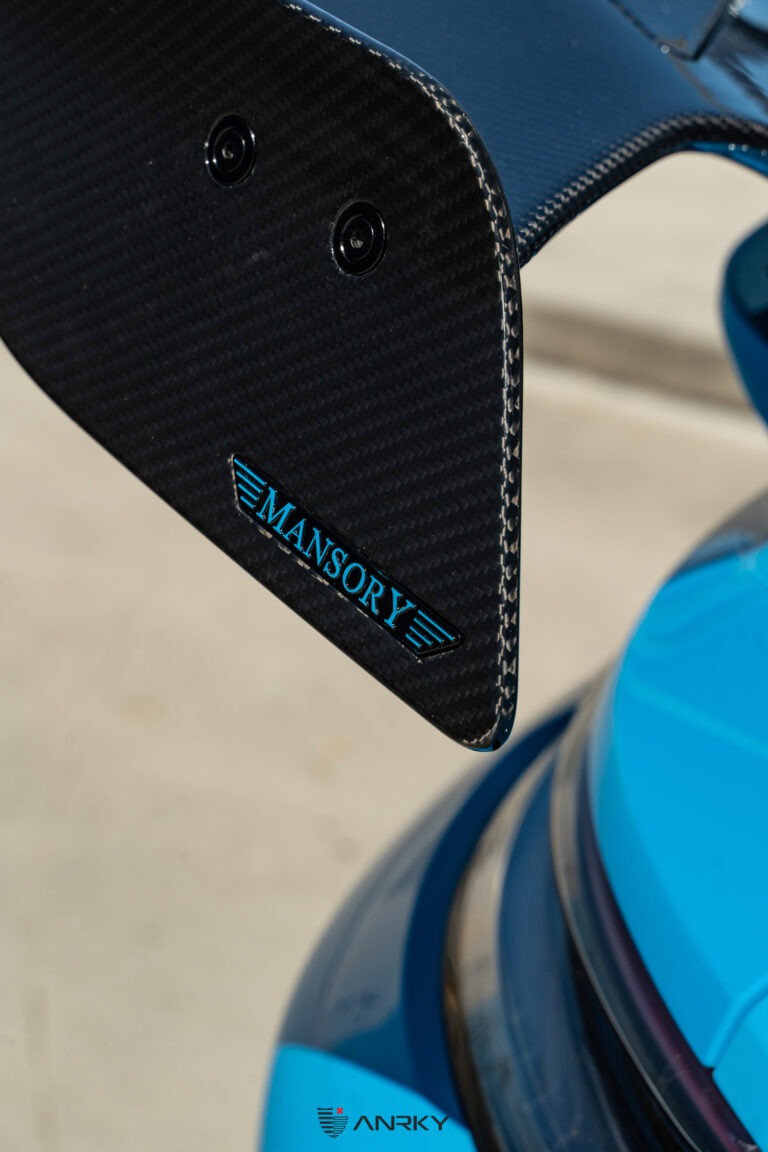 anrky-wheels—mansory-porsche-992tt-s—retroseries-rs53_54844296257_o