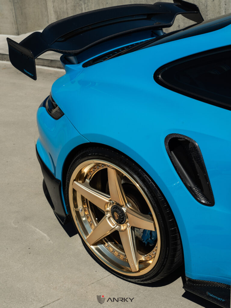 anrky-wheels—mansory-porsche-992tt-s—retroseries-rs53_54844296242_o