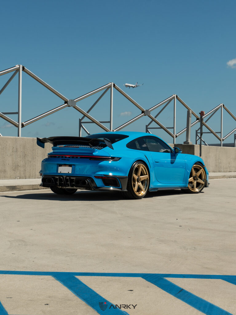 anrky-wheels—mansory-porsche-992tt-s—retroseries-rs53_54845475440_o