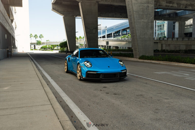 anrky-wheels—mansory-porsche-992tt-s—retroseries-rs53_54845475710_o